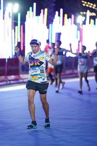 BIB: 
                            <button type="button" onclick="openModal(24552199)" class="btn btn-primary btn-sm float-right btn-popup" data-toggle="modal" data-target=".modal-high-quality">
                        <i class="fas fa-shopping-cart"></i> Add to Cart
                    </button>
                                            <button type="button" onclick="isThisMe(24552199, true)" class="btn btn-success btn-sm float-right btn-popup btn-isme hidden" data-toggle="tooltip" data-placement="bottom" title="นี่คือรูปของคุณใช่ไหม คลิกที่นี่เพื่อเอาเข้าอัลบั้ม">
                        <i class="fas fa-plus"></i> Add to album
                    </button>
                    <button type="button" onclick="isThisMe(24552199, false)" class="btn btn-warning btn-sm float-right btn-popup btn-isnotme hidden">
                        <i class="fas fa-ban"></i> Remove from album
                    </button>